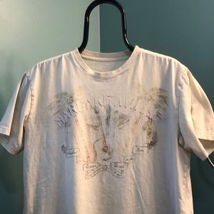 Men’s Margaritaville T